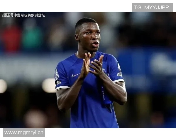 凯塞多立志成为切尔西传奇渴望夺冠但不愿过早谈论目标