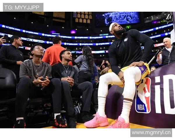 夸梅直言布朗尼在大学表现平平不及部分高中球员的潜力与实力