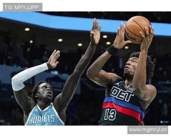 怀斯曼表现稳定贡献5分4板2助1帽失误次数略显偏多需加强控制 怀斯曼表现稳定贡献5分4板2助1帽失误次数略显偏多需加强控制