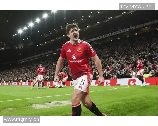 霍伊伦身价飙升至4500万拿波里新星6场4球成主力