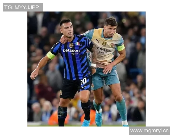 劳塔罗身价下滑至8500万原因分析年龄与市场偏好影响前锋价值