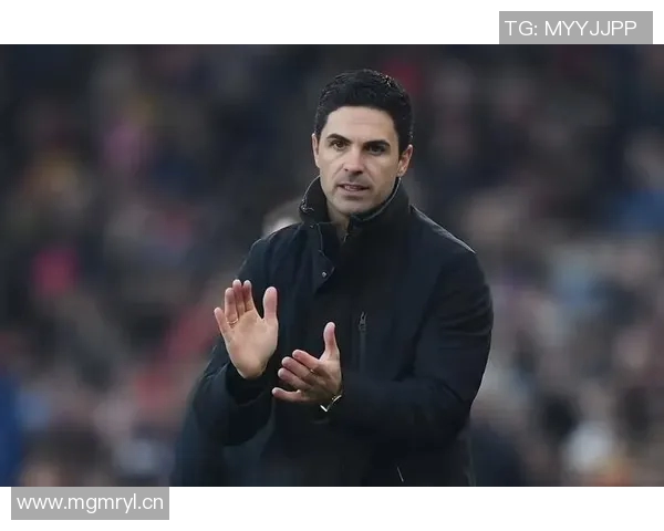 尤文图斯有意引进拜仁后卫格雷罗明年一月或将展开谈判