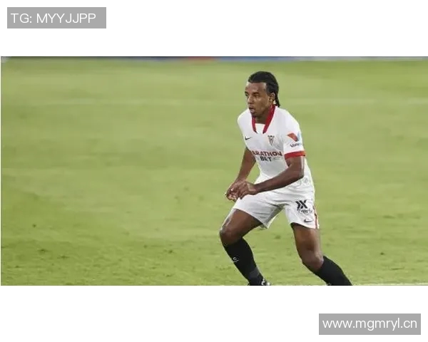 巴萨计划引援中后卫目标锁定施洛特贝克与伊纳西奥 巴萨计划引援中后卫目标锁定施洛特贝克与伊纳西奥