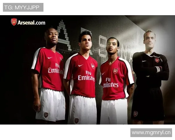 阿森纳主场英超战绩辉煌西汉姆成为最大克星