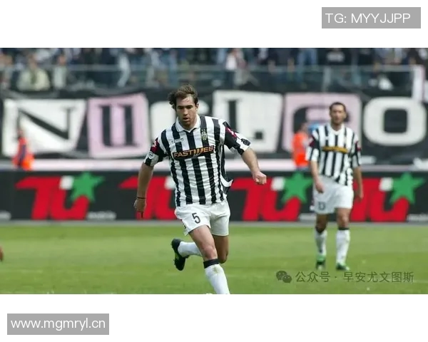 米体报道尤文疲惫不堪图多尔对黄潜将进行人员轮换调整