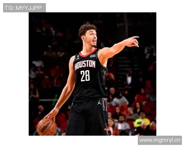 热火与约维奇签下四年全额保障续约合同总值6240万