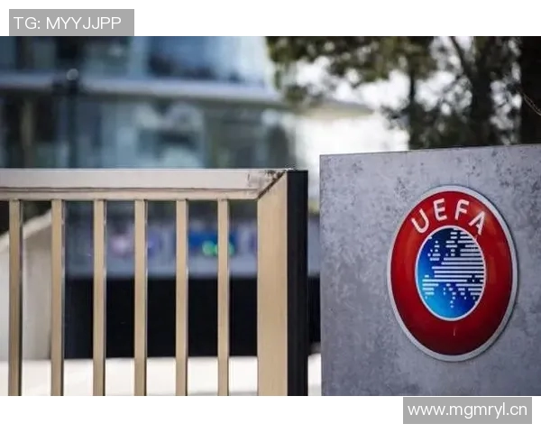 西甲海外赛获欧足联批准球员工会紧急召开会议应对新局势