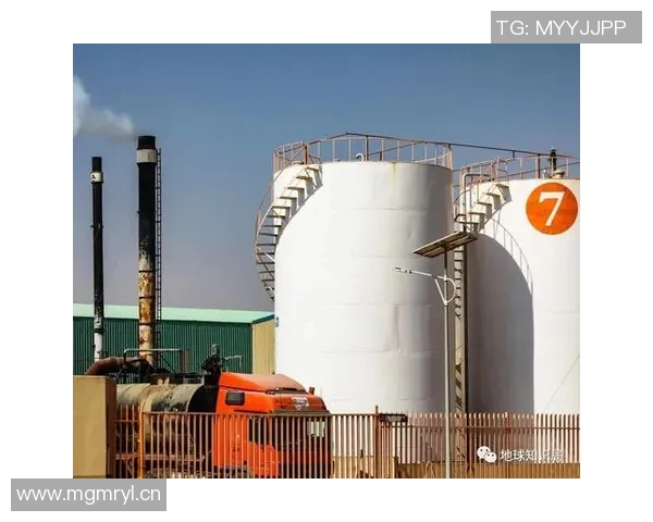 纽卡斯尔重建之路漫长沙特投资将有限制需十年努力