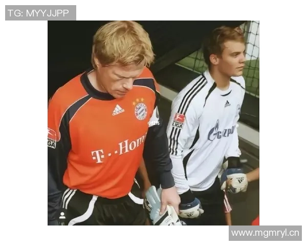 本赛季德甲门将扑救成功率排行诺伊尔领衔霍伊尔科贝尔紧随其后