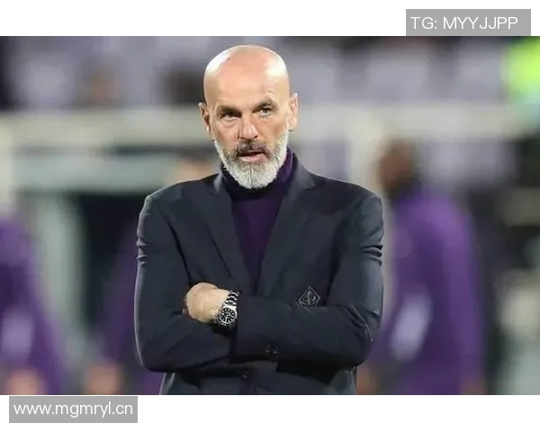 莱奥表现低迷背后原因分析：缺乏严厉教练的指导与挑战