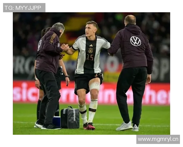 巴萨计划引援中后卫目标锁定施洛特贝克与伊纳西奥