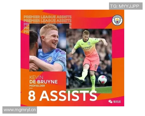 厄德高伤情再度恶化挪威前队医预测缺阵时间或达六至八周