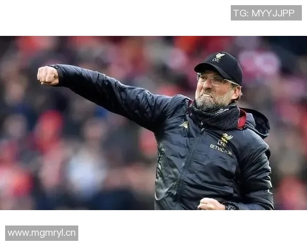 克洛普称赞维尔茨为百年天才相关讨论不应被夸大