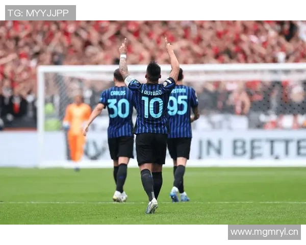 意媒报道齐沃安排国米球员休假两天周二重返训练备战马竞友谊赛