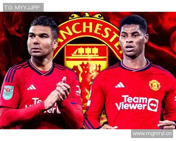 今夏新援首球最快纪录揭晓埃基蒂克4分钟领跑博尼紧随其后