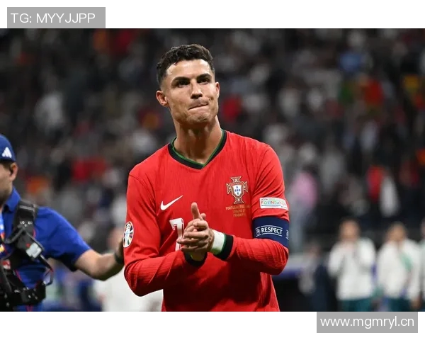 姆巴佩惊艳表现数据揭秘10射3正传射建功4次关键传球评分高达95