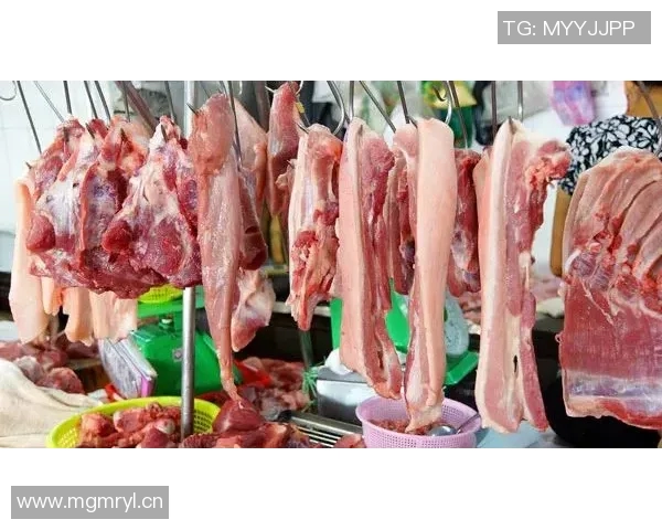 德转动态尤文前锋戴维身价调整至4500万欧未来走势如何分析