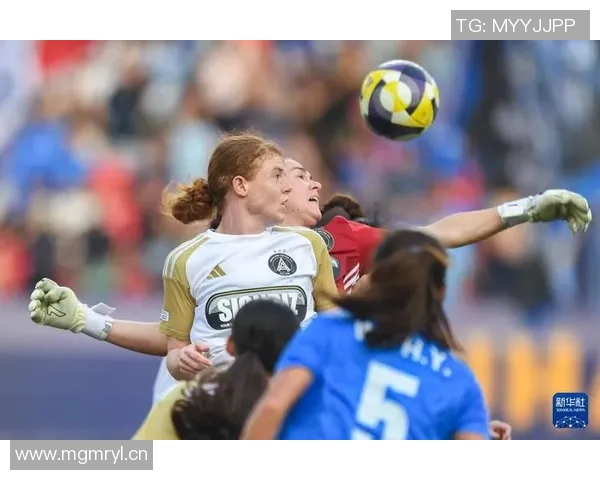 奥克兰联女足主帅感谢国际足联舞台遗憾遭武汉女足淘汰