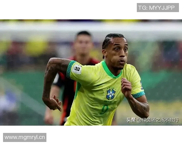 今夏新援首球最快纪录揭晓埃基蒂克4分钟领跑博尼紧随其后