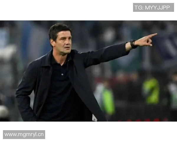 意媒报道齐沃安排国米球员休假两天周二重返训练备战马竞友谊赛