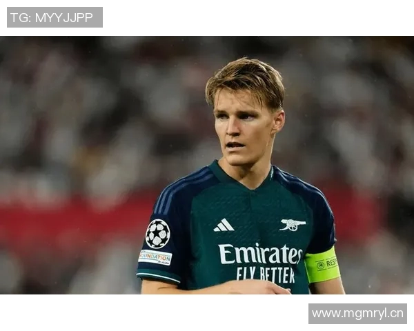 厄德高伤情再度恶化挪威前队医预测缺阵时间或达六至八周