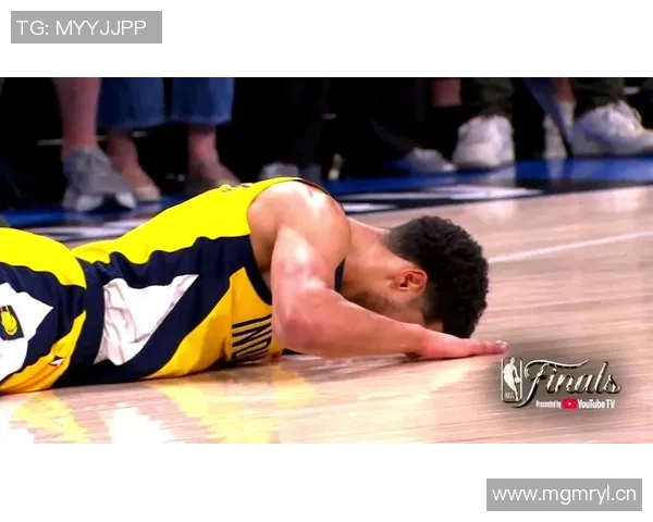 哈利为受伤球员凯尔希送上祝福追忆自己总决赛G7伤退经历 哈利为受伤球员凯尔希送上祝福追忆自己总决赛G7伤退经历