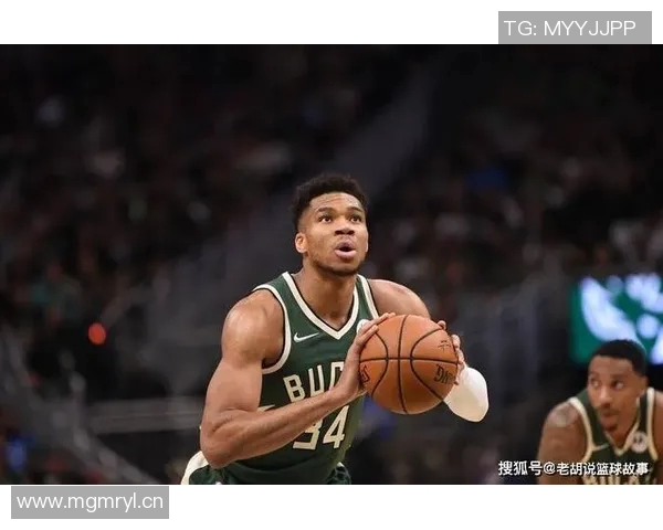 巴克利力挺字母哥反对离队言论称雄鹿已尽全力争冠