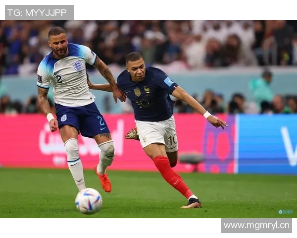 姆巴佩惊艳表现数据揭秘10射3正传射建功4次关键传球评分高达95