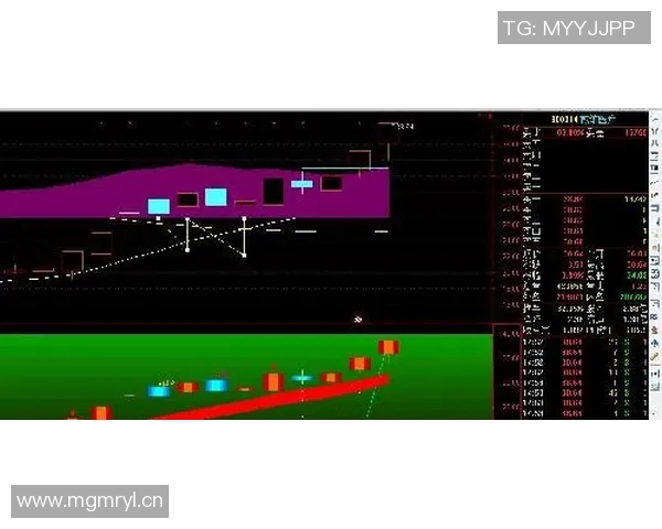 德转动态尤文前锋戴维身价调整至4500万欧未来走势如何分析