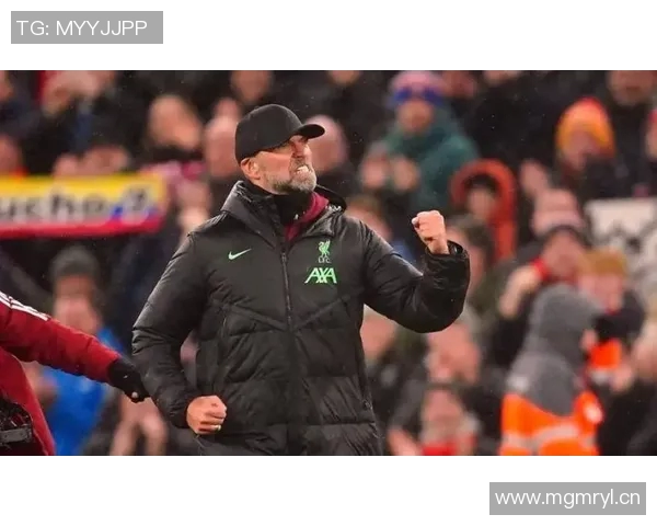 克洛普称赞维尔茨为百年天才相关讨论不应被夸大 克洛普称赞维尔茨为百年天才相关讨论不应被夸大