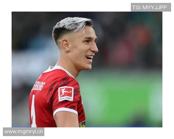 巴萨计划引援中后卫目标锁定施洛特贝克与伊纳西奥 巴萨计划引援中后卫目标锁定施洛特贝克与伊纳西奥