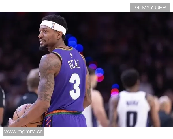 比尔回忆起路威快船球衣瞬间深思熟虑考虑加盟快船的可能性