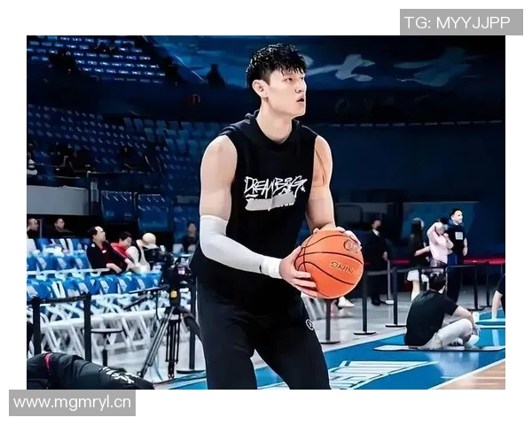 曾凡博谈受伤后的心理挑战与自我调整的重要性