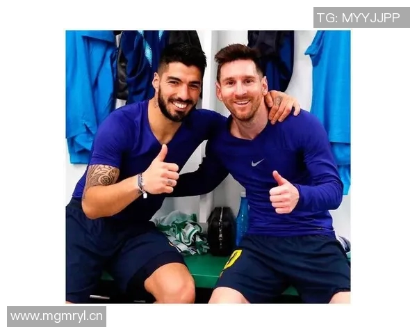 苏亚雷斯续约难度大波耶特谈梅西与其身体状况差异