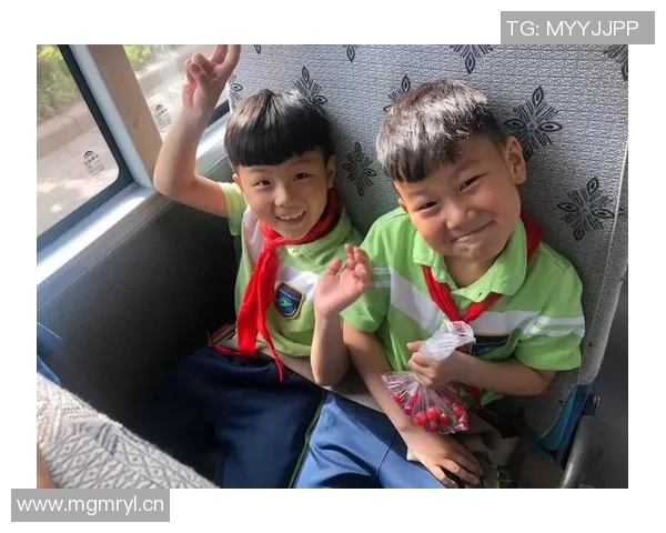 科内特称赞文班职业态度与专注力期待其未来更大突破与成长