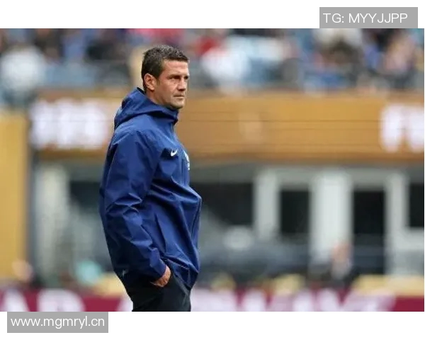 国米赛季前八场狂轰22球创近60年最佳开局纪录 国米赛季前八场狂轰22球创近60年最佳开局纪录