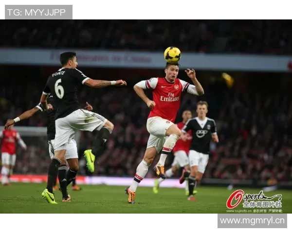 前阿森纳中场威尔希尔或将执掌卢顿队帅印的最新消息 前阿森纳中场威尔希尔或将执掌卢顿队帅印的最新消息