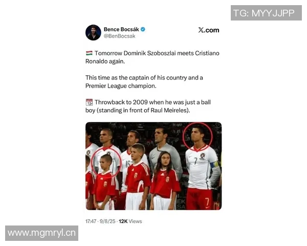 博斯克谈梅西C罗世界杯前景阿隆索布斯克茨共存引发热议 博斯克谈梅西C罗世界杯前景阿隆索布斯克茨共存引发热议