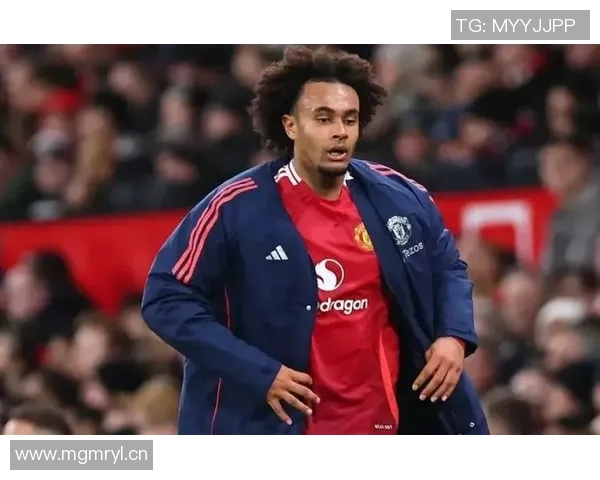 齐尔克泽考虑冬窗离队曼联不愿意放人引发关注