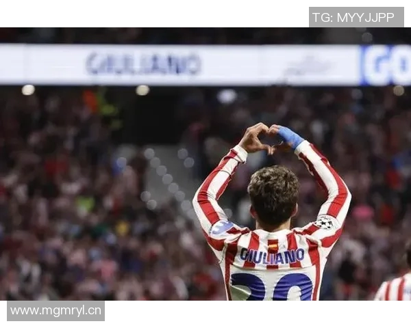 小西蒙尼数据领跑马竞全队表现出色打破偏见