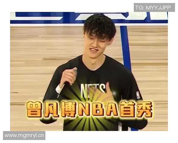 徐静雨深度解析小曾的NBA之路与挑战的珍贵性 徐静雨深度解析小曾的NBA之路与挑战的珍贵性