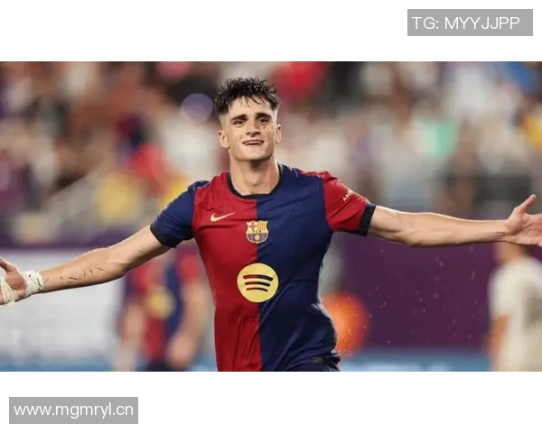 巴萨连败后调整策略分析伤员回归与冬窗引援前景探讨 巴萨连败后调整策略分析伤员回归与冬窗引援前景探讨