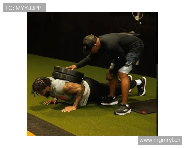 萨迪克贝复出表现惊艳感谢上帝这次伤愈是我人生的恩赐