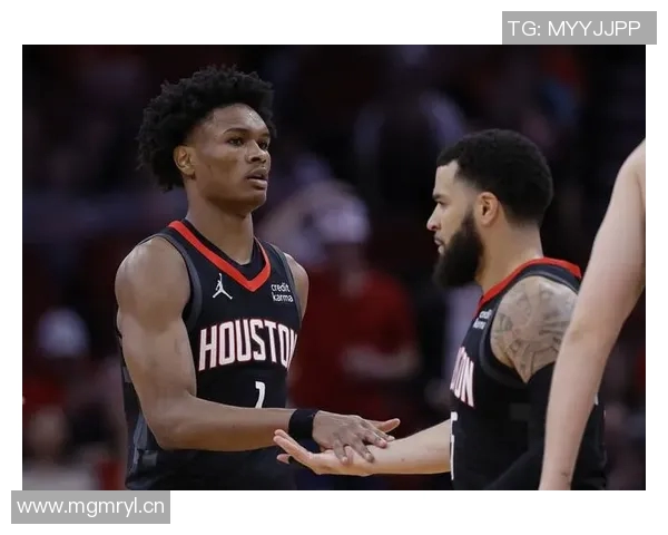 铁林直言火箭胜场将受范弗里特伤势影响或难超53胜