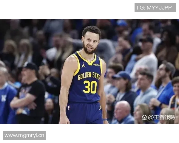 邓利维表示科尔留任关键库里退役难以想象没有他的指导