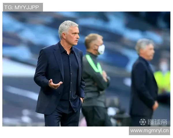 亚马尔费尔明拉菲尼亚复出在即但本周仍将谨慎处理