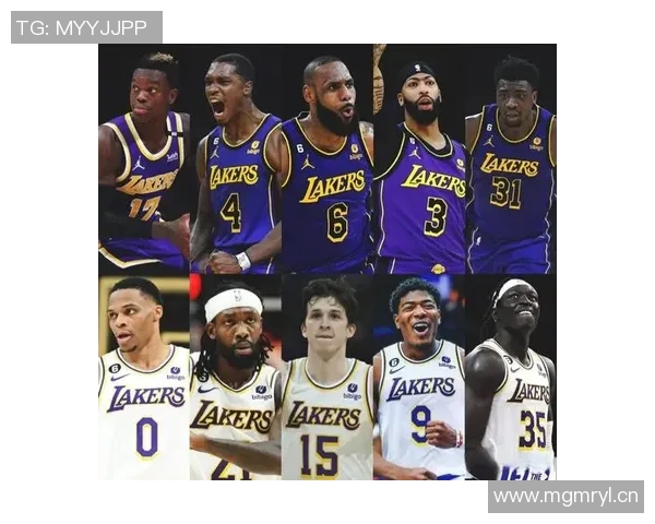 马祖拉强调阵容优势力求球队提升速度与运动能力