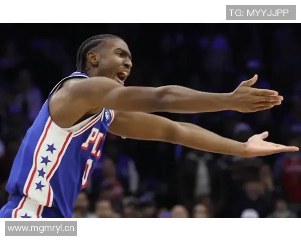 马克西上赛季回场违例次数创自96-97赛季以来新高引发关注