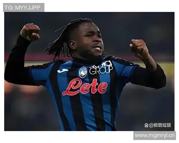 卢克曼身价暴跌两千万无人问津转会市场自我毁灭的悲剧