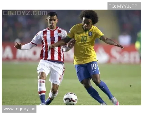 日本队补时阶段扳平比分与巴拉圭战成平局数据分析射门控球率表现突出